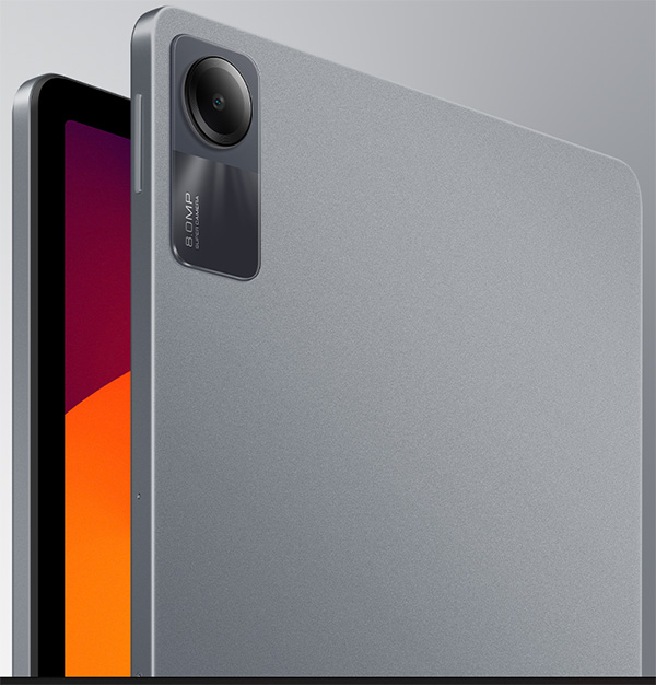 Redmi Pad SE