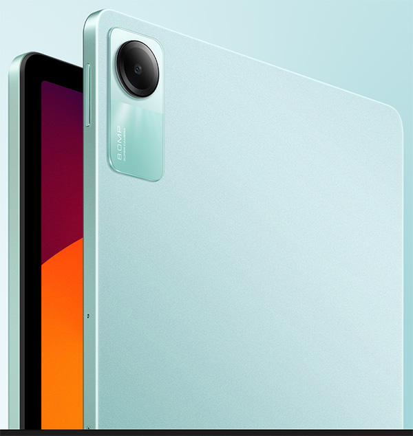 Redmi Pad SE