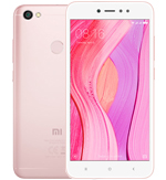 Xiaomi Redmi Note 5A Prime( Redmi Note 5A Prime)