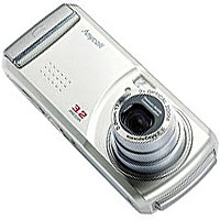Samsung S2300