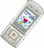 Samsung S2300(ا S2300)