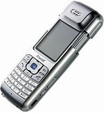 Samsung S250(ا S250)