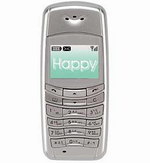  Smile S3316 (  S3316 )