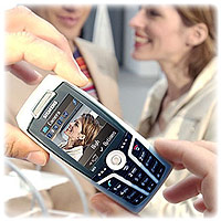 Siemens S65