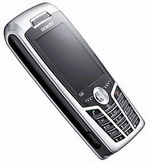 Siemens S65(������� S65)