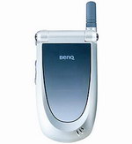 BenQ S660C(繤 S660C)