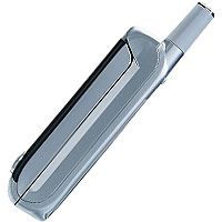 BenQ S700
