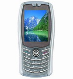  Smile S7400 (  S7400 )