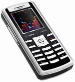 Sagem MY405X( MY405X)