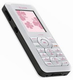 Sagem MY700X( MY700X)