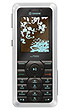Sagem MY700X