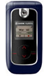 Sagem MY900C (  MY900C )