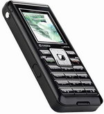 Sagem MY 401X( MY 401X)