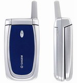 Sagem MY C2-3( MY C2-3)