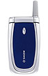 Sagem MY C2-3 (  MY C2-3 )