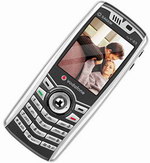 Sagem MY V-85( MY V-85)