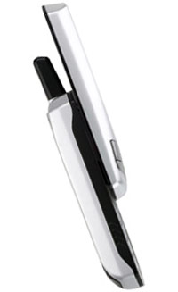 Sagem MY Z-5