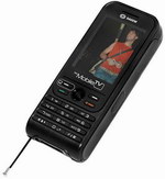  Sagem MYMobileTV (  MYMobileTV )