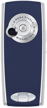Sagem MY X6-2