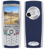 Sagem MY X6-2( MY X6-2)