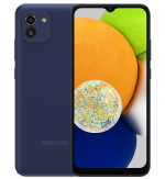 Samsung Galaxy A03(ا Galaxy A03)