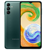 Samsung Galaxy A04s(ا Galaxy A04s)