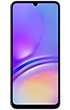 Samsung Galaxy A05