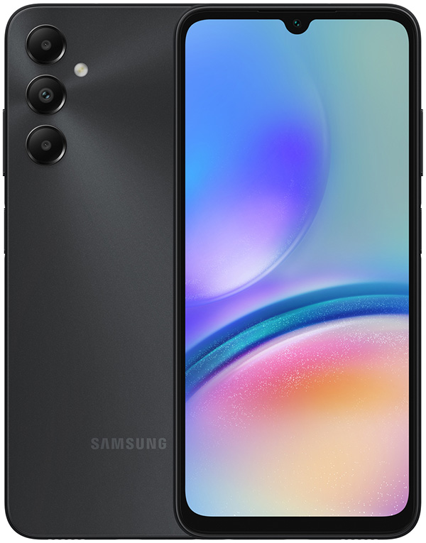 Samsung Galaxy A05s