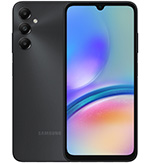 Samsung Galaxy A05s