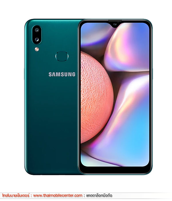 samsung mobile a10s