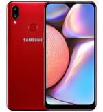 Samsung Galaxy A10s(ا Galaxy A10s)