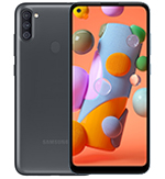 Samsung Galaxy A11 ( ا Galaxy A11 )