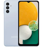  Samsung Galaxy A13 5G ( ا Galaxy A13 5G )