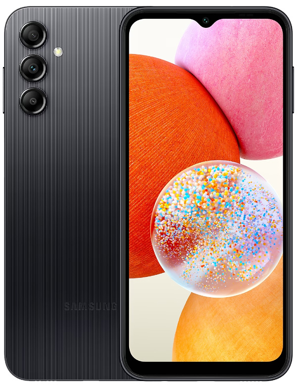Samsung Galaxy A14
