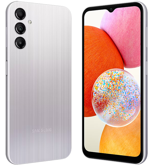 Samsung Galaxy A14