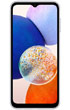 Samsung Galaxy A14 5G