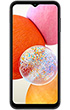 Samsung Galaxy A14