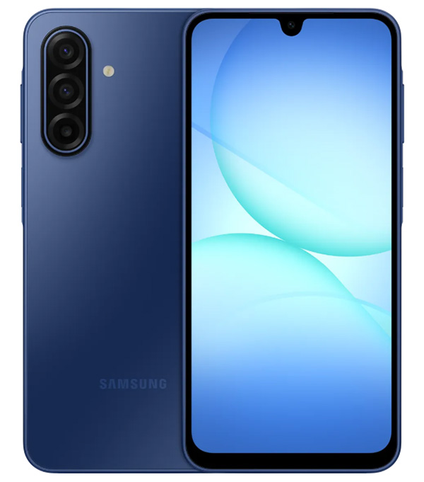Samsung Galaxy A17 5G
