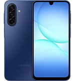  Samsung Galaxy A17 5G ( ����ا Galaxy A17 5G )