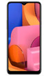 Samsung Galaxy A20s