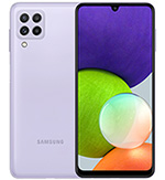  Samsung Galaxy A22 ( ا Galaxy A22 )