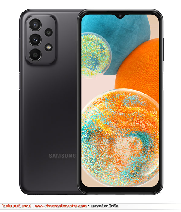 Samsung Galaxy A23 5G