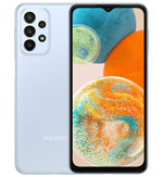 Samsung Galaxy A23 5G(ا Galaxy A23 5G)