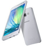  Samsung Galaxy A3 Duos ( ا Galaxy A3 Duos )