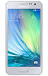 Samsung Galaxy A3 Duos ( ا Galaxy A3 Duos )