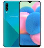 Samsung Galaxy A30s(ا Galaxy A30s )