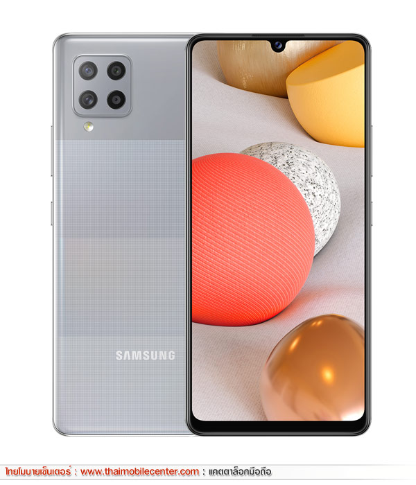 Samsung Galaxy A42 5G