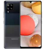 Samsung Galaxy A42 5G(ا Galaxy A42 5G)