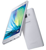 Samsung Galaxy A5(ا Galaxy A5)