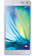 Samsung Galaxy A5 Duos ( ا Galaxy A5 Duos )